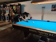 IMG_20260110_165448.jpg